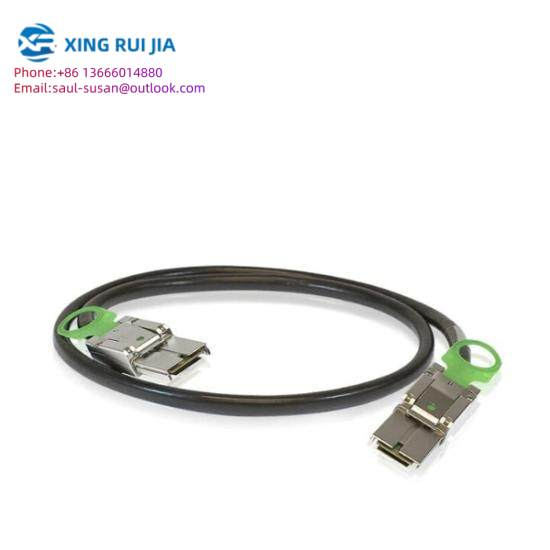 ABB PCD530A102 3BHE041343R0102