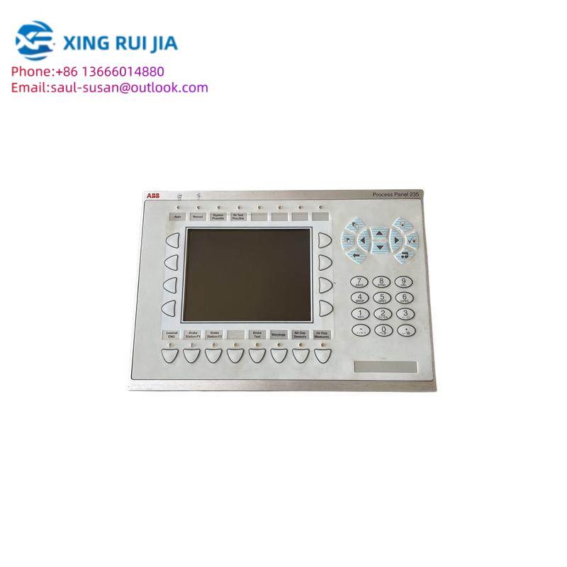 AB 1784-PCC/B