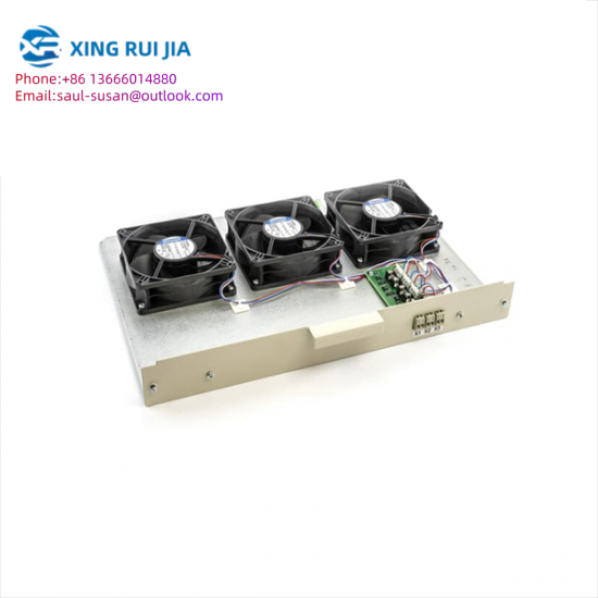 ABB 07KT5107KT51-U36