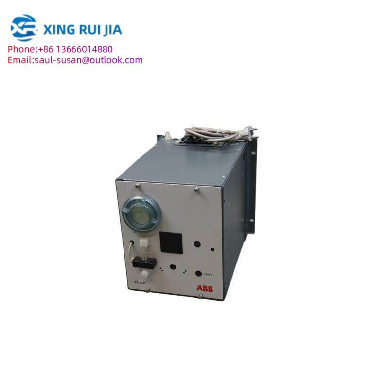 NI TB-2633 780270-01