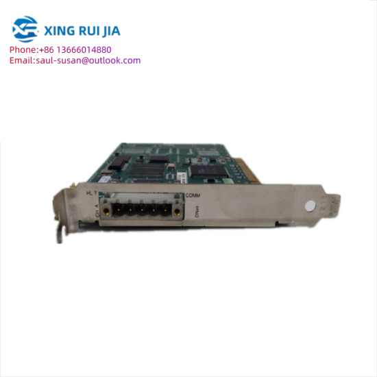 ABB C150/0000/STD