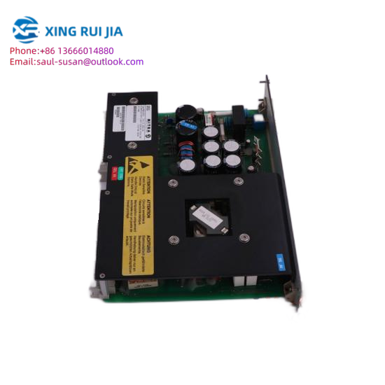 ABB SPHSS13