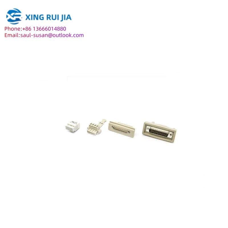 AB 1768-PB3 CompactLogix L4x DC In Power Supply