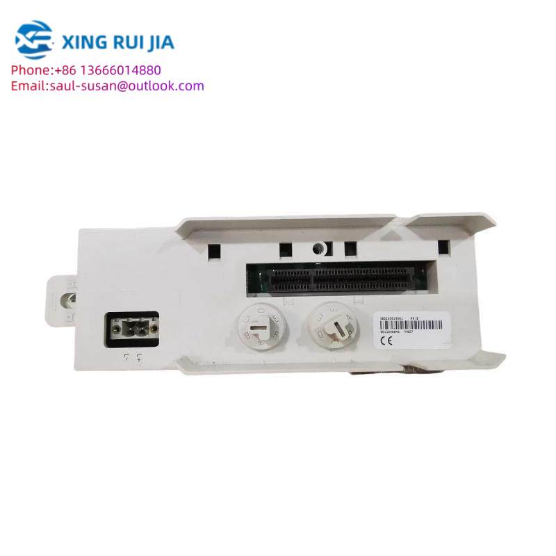 REXORTH MHD112B-024-NP1-BN