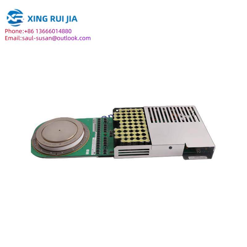 ABB PXI-6683