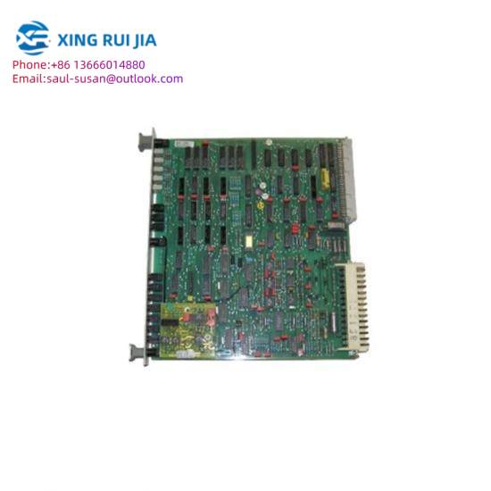 ABB DSQC-249B
