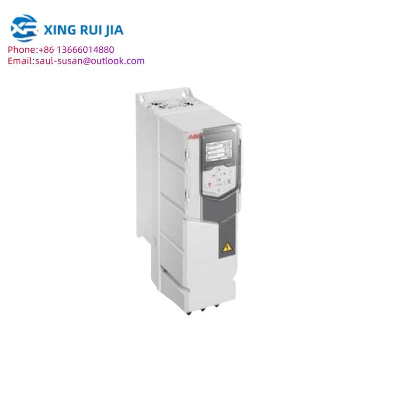 GE 8090-CC-66