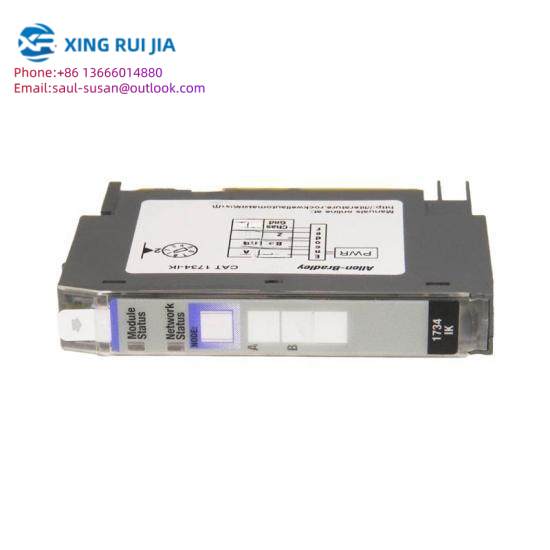 Allen-Bradley 1785-L26Bcpu