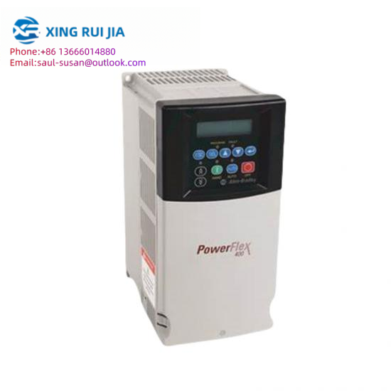 Allen-Bradley 24-0417
