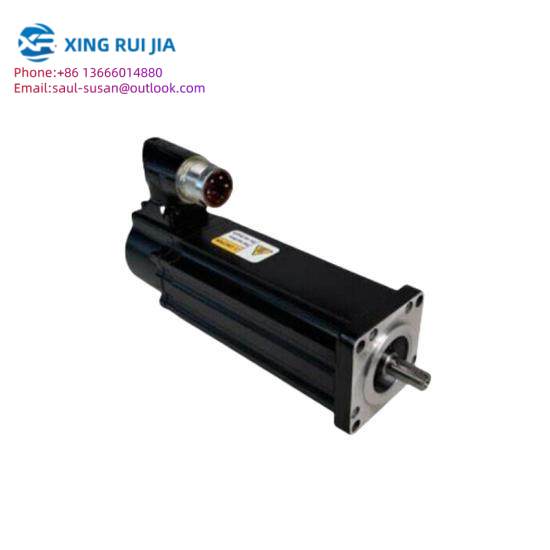 Allen-Bradley 1785-L26Bcpu
