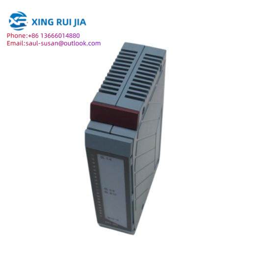 ELAU MC-4/11/22/400 VDM01D22AQ00