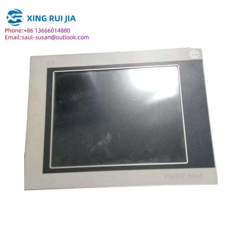 B&R X20DI4653数字量输入模块