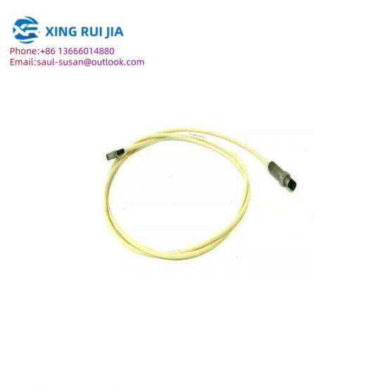 BENTLY 10244-27-50-01