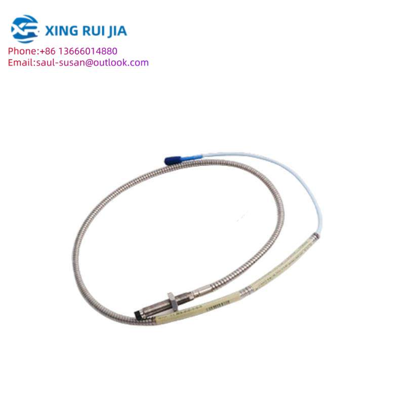 Bently Nevada 330104-00-05-05-11-05 3300 XL 8mm Proximity Probes