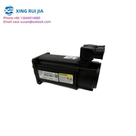 Bosch Rexroth R911260648