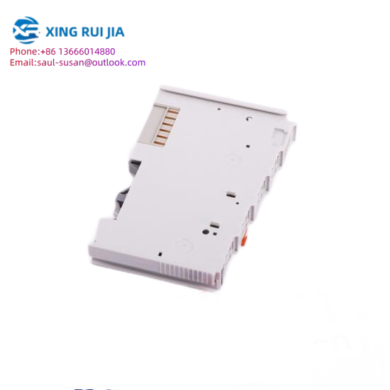 Bosch Rexroth R911280215 MHD115C-024-NG1-AN