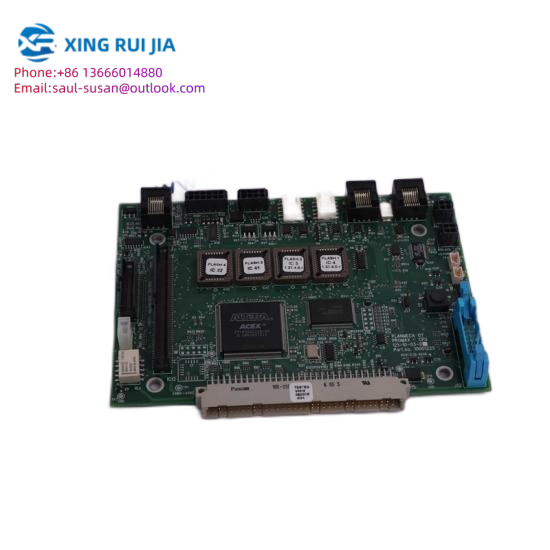 Brand New PHILIPS SDM040