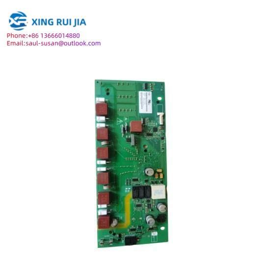 C98043-A7090-L2-11  Siemens TCB board