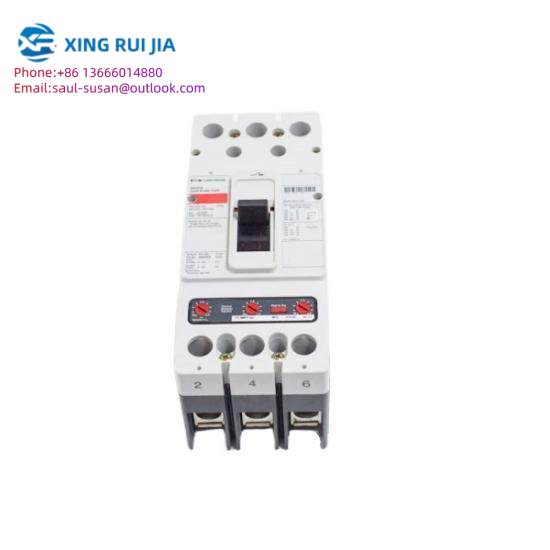 EATON XV-440-10TVB-1-13-1