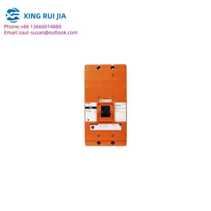 EATON XV-440-10TVB-1-13-1