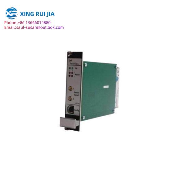 Kollmorgen AKM51E-BKCNR-01