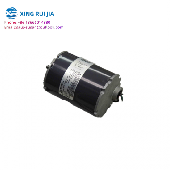 Emerson 1C31191G01