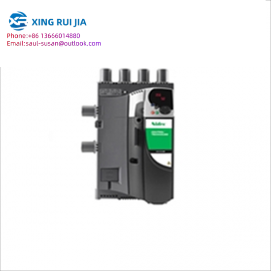 Emerson 7381A10G02
