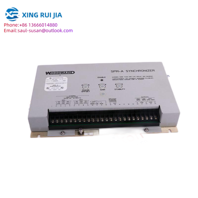 Fuji RYS401S3-VVS SERVO DRIVE