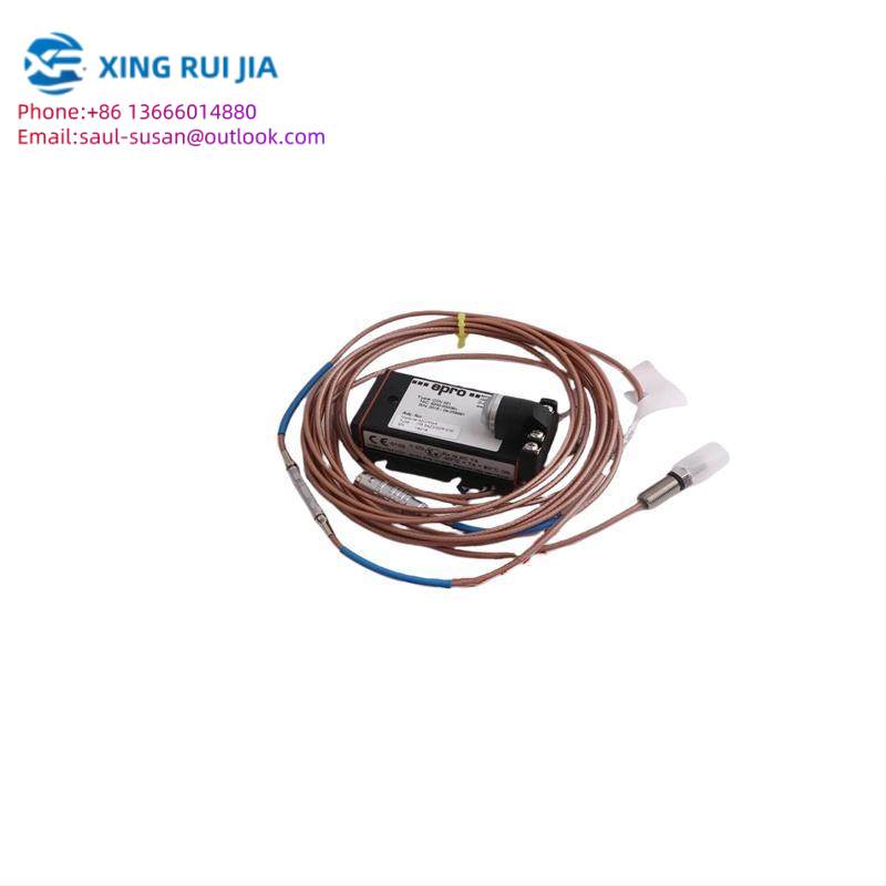 EPRO PR6423/10R-030-CN