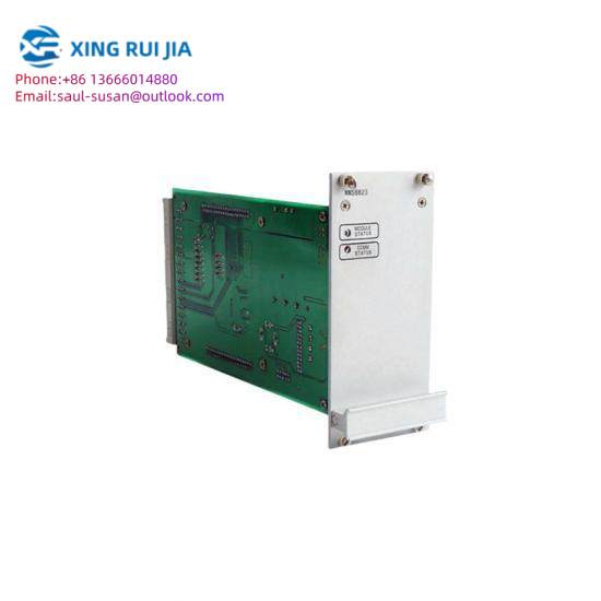 EPRO PR6424/010-010+C0N021