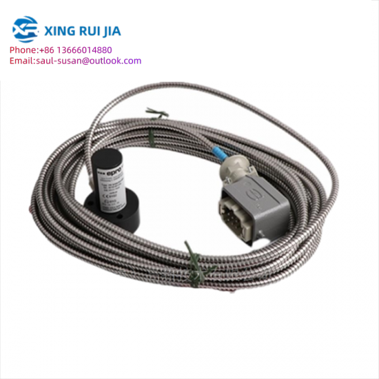 Kollmorgen 60WKS-CE240/22PB