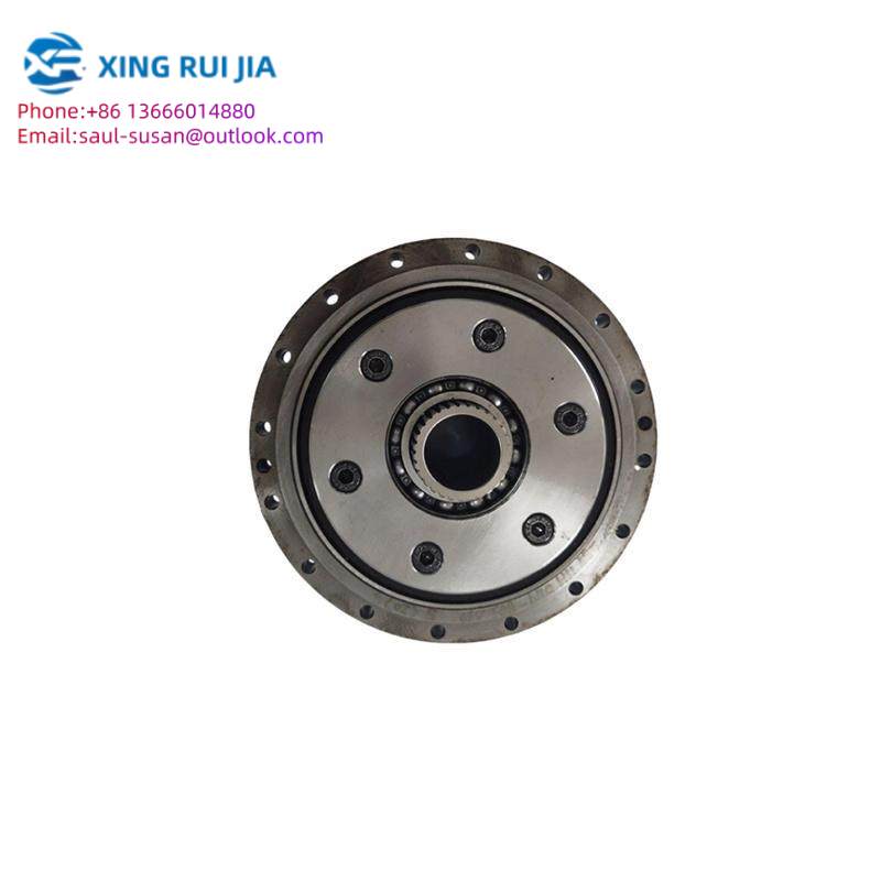 FANUC 2000iDA97L-0218-0929#450N-290 Speed Reducer