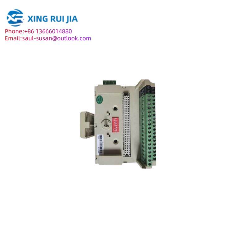 A-B 1606-XLS480E-3