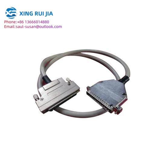 Bosch Rexroth MHD112D-027-PP0-BN