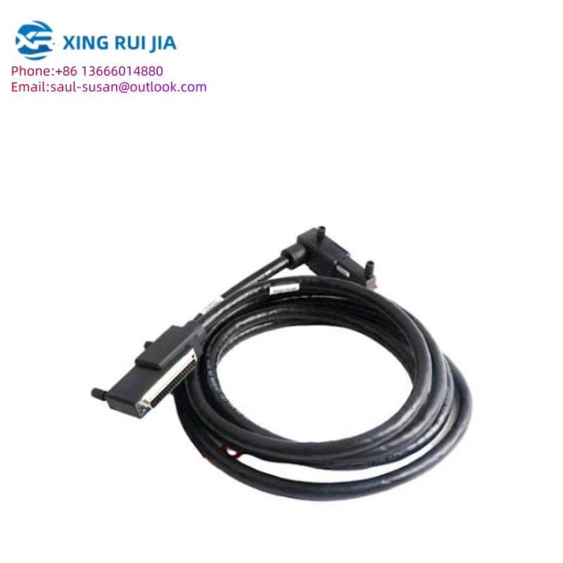 BENTLY 3500/32-01-00 3500 System Relay Card