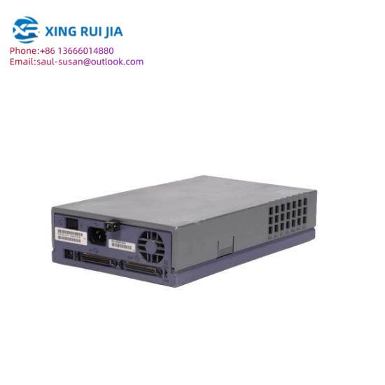 FOXBORO SY-60399001R SY-60702001RA