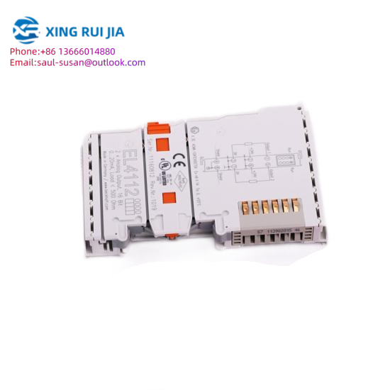 FUJI FTU441A
