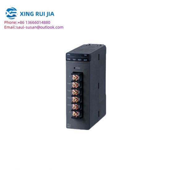 Fuji 2MBI200N-120