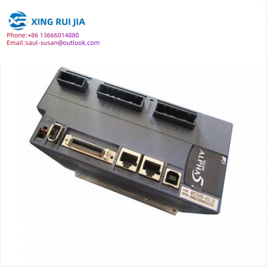 Fuji 2MBI200N-120