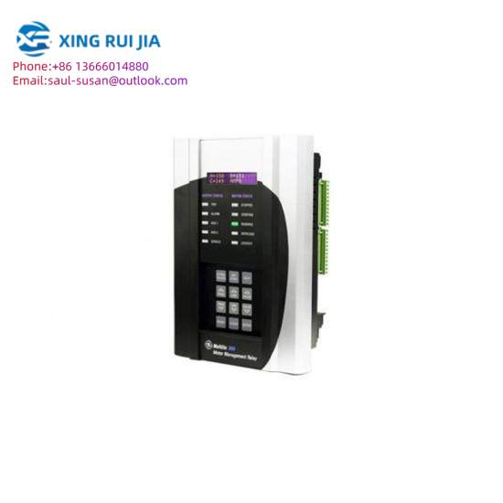 GE IC610CHS110