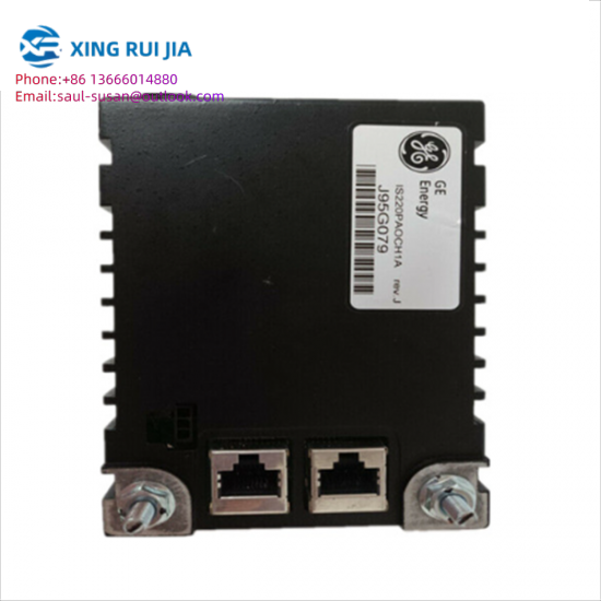 GE/General Electric HE693PBS102