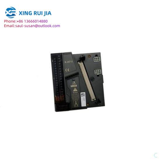 GE IC200ALG620-FD short delivery time