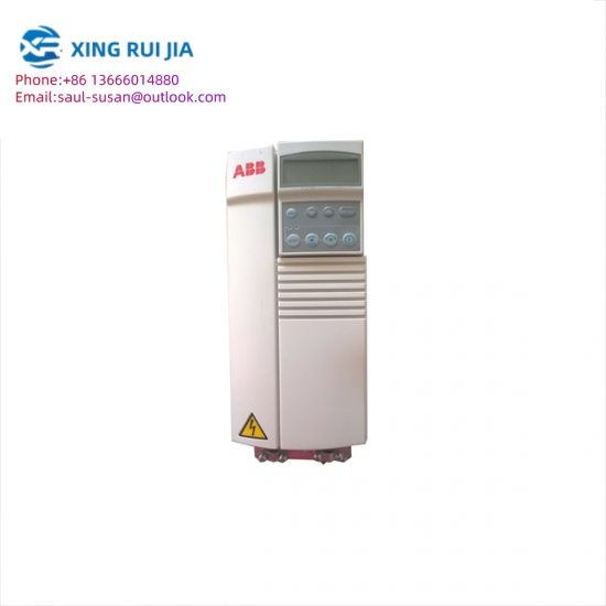 GE IC660ELB912