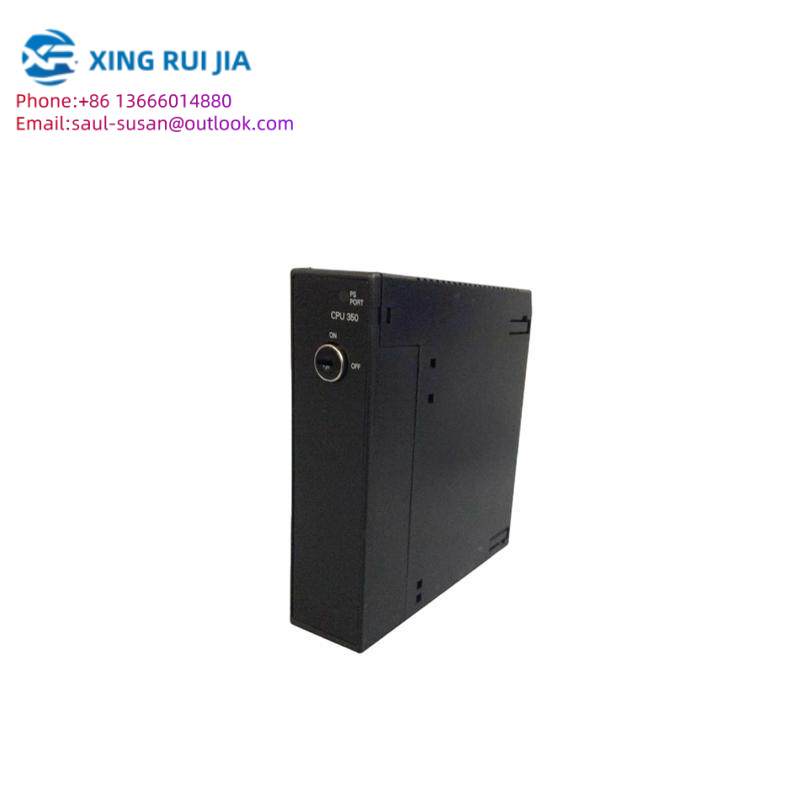 GE 8090-CC-66