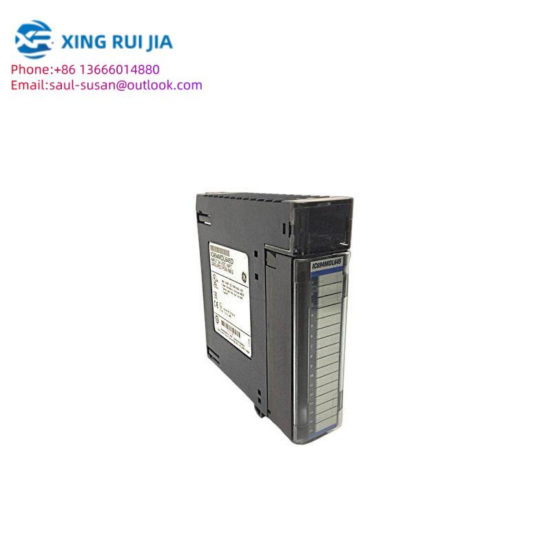 GE 8090-CC-66