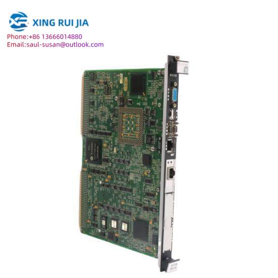 GE IS215UCVEM01A UCVEH2A GE Board MARK6