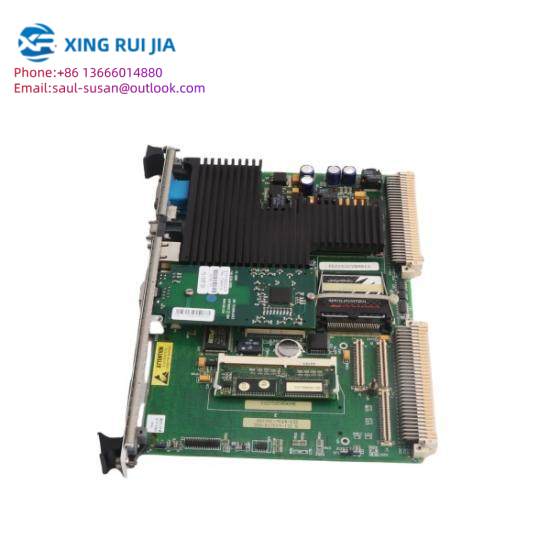 GE IS215UCVEM01A UCVEH2A GE Board MARK6
