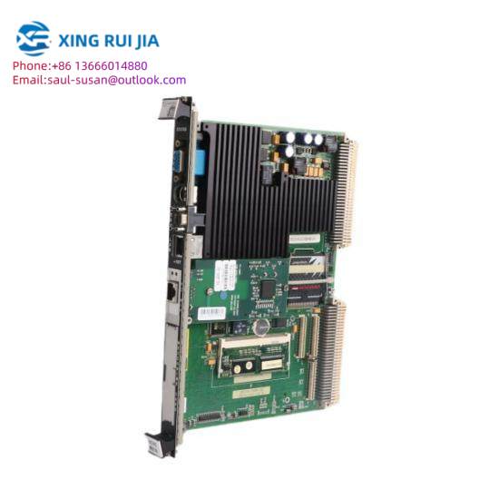 GE IS215UCVEM01A UCVEH2A GE Board MARK6