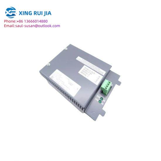 GE QPI-GEG-201-H DISPLAY