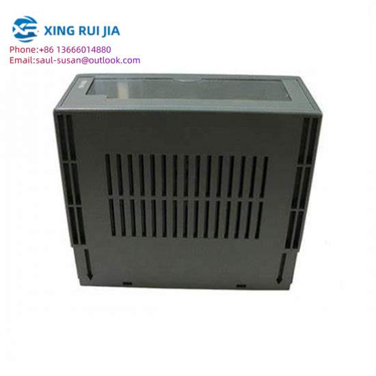 HOLLiAS FM148A DCS Module
